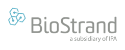 BioStrand